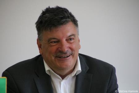 Podpis namere o sodelovanju v okviru projekta EUCF (17)
